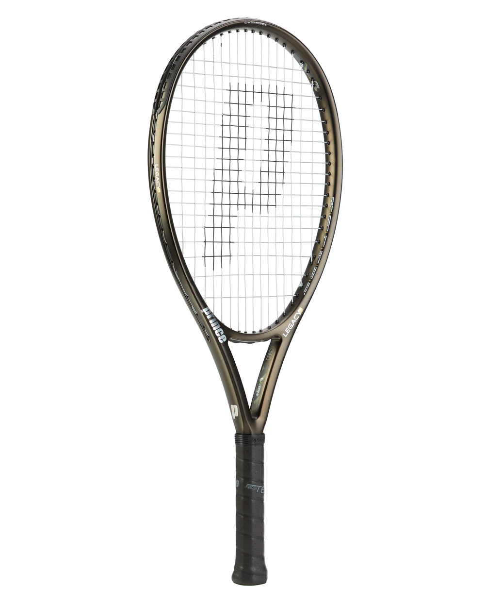 Prince Legacy 120 4 Prince Legacy 120 - Image 2