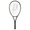 Prince Legacy 120 -YONEX Store 7T51K Legacy 120 FRONT