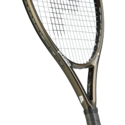 Prince Legacy 120 10 Prince Legacy 120 -YONEX Store 7T51K Legacy 120 TD1
