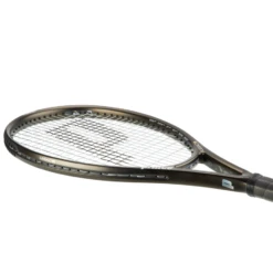 Prince Legacy 120 11 Prince Legacy 120 -YONEX Store 7T51K Legacy 120 TD2