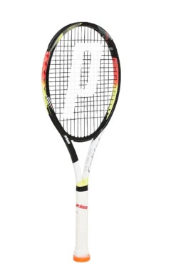 Prince O3 RipStick 100 (300g) 11 Prince O3 RipStick 100 (300g) -YONEX Store 7T53N Ripstick 100 300 ANGLE