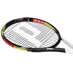 Prince O3 RipStick 100 (300g) 10 Prince O3 RipStick 100 (300g) -YONEX Store 7T53N Ripstick 100 300 TD1