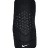 Nike Pro Elbow Sleeve 3.0 (Black/White) -YONEX Store 81VWFjpTJxL. AC SL1500
