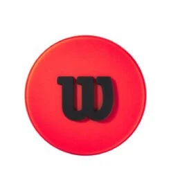 Wilson Pro Feel Clash Vibration Dampener (2 Pack) -YONEX Store 849f0d2317e62f225ad1fc38d0fedc2b4679428d WR8405701 2 Pro Feel Clash Dampener new