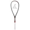 ProKennex Momentum Kinetic 1 ProKennex Momentum Kinetic -YONEX Store 911017167 grande 52589acc b04b 4838 8bd4 88d2d55a0b4f
