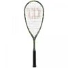 Wilson BLX Force 165 -YONEX Store 911830wilson blx force 165 768x768 1