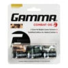 Gamma Combat Overgrip 3 Pack (Camo) 1 Gamma Combat Overgrip 3 Pack (Camo) -YONEX Store AGFO Camo 01
