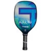 TMPR Ascend Medium Weight (Blue) 2 TMPR Ascend Medium Weight (Blue) -YONEX Store Ascend Blue 80247.1570317775