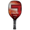 TMPR Ascend Medium Weight (Red) -YONEX Store Ascend Red 17734.1570317775