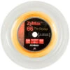 Ashaway Zymax 66 Fire Power Badminton String Reel (Orange) -YONEX Store Ashaway Zymax 66 Fire Power Badminton String Reel orange