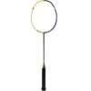 Black Knight Hex-Force 360-S8 -YONEX Store BAHF360 S8 Hex 360 s8