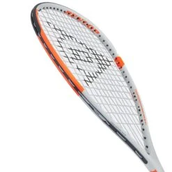 Dunlop Blaze Tour TD 5.0 Squash Racquet 9 Dunlop Blaze Tour TD 5.0 Squash Racquet -YONEX Store BLAZE TOUR TD CLOSE UP 1 800x880 1