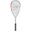 Dunlop Blaze Tour TD 5.0 Squash Racquet -YONEX Store BLAZE TOUR TD FRONT 1 800x880 1