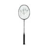 Carlton Vapour Trail 78 -YONEX Store BR1 Vapour Trail 78 b