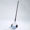 Kollectaball Bag Buddy Golf Ball Pick Up / Collector 2 Kollectaball Bag Buddy Golf Ball Pick Up / Collector -YONEX Store BagBud Golf