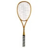 Black Knight Ion Storm 1 Black Knight Ion Storm -YONEX Store Black Knight Ion Storm David Palmer Squash Racquet RacquetGuys