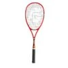 Black Knight Ion Storm XT 2 Black Knight Ion Storm XT -YONEX Store Black Knight Ion Storm XT Squash Racquet RacquetGuys
