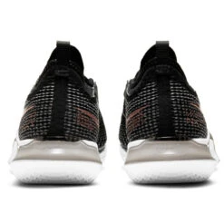 Nike React Vapor NXT Women's Tennis Shoe (Black/White) -YONEX Store CV0742 002 PHCBH000 3144