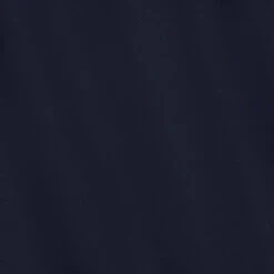 Nike Boys' Dri-FIT Victory Top (Obsidian/White) 15 Nike Boys' Dri-FIT Victory Top (Obsidian/White) -YONEX Store CV7565 451 PHSYD001 3144