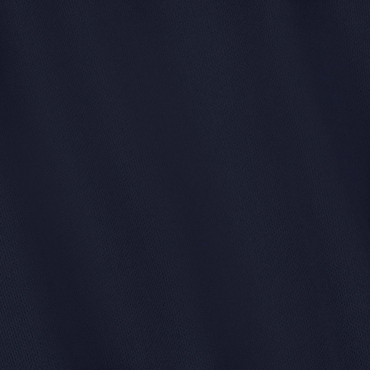 Nike Boys' Dri-FIT Victory Top (Obsidian/White) 8 Nike Boys' Dri-FIT Victory Top (Obsidian/White) - Image 6