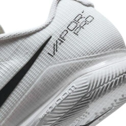Nike Air Zoom Vapor Pro Men's Tennis Shoe (White/Black) -YONEX Store CZ0220 124 PHSYD002 3144