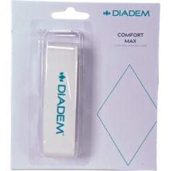 Diadem Comfort Max Replacement Grip (White)