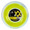 Volkl Cyclone 17/1.25 Tennis String Reel (Neon Yellow) 1 Volkl Cyclone 17/1.25 Tennis String Reel (Neon Yellow) -YONEX Store Cyclone NY 17g reel grande edc95eec 8807 4d15 ac45 485ca268842e