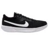 Nike Court Zoom Lite 3 Men's Tennis Shoe (Black/White) 2 Nike Court Zoom Lite 3 Men's Tennis Shoe (Black/White) -YONEX Store DH0626 010 PHSRH000 3144