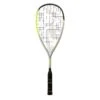 Dunlop Hyberfibre XT Revelation 125 -YONEX Store DS19 773305 HYPERFIBRE XT REVELATION 125 06