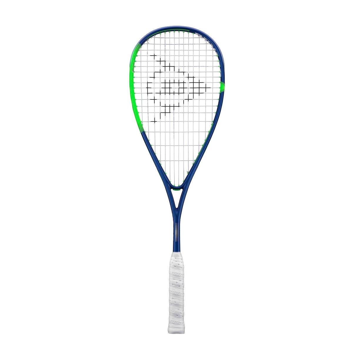 Dunlop Sonic Core Evolution 120 3 Dunlop Sonic Core Evolution 120