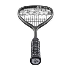 Dunlop Sonic Core Revelation 125 -YONEX Store DS21 SONICCOREREVELATION125 01