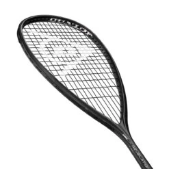 Dunlop Sonic Core Revelation 125 -YONEX Store DS21 SONICCOREREVELATION125 02