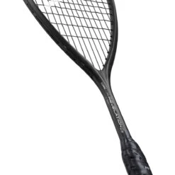 Dunlop Sonic Core Revelation 125 -YONEX Store DS21 SONICCOREREVELATION125 04