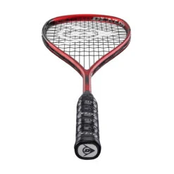 Dunlop Sonic Core Revelation Pro -YONEX Store DS21 SONICCOREREVELATIONPRO 01