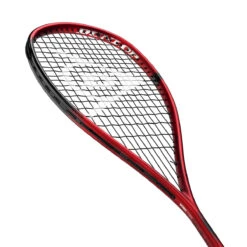 Dunlop Sonic Core Revelation Pro -YONEX Store DS21 SONICCOREREVELATIONPRO 02