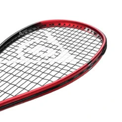 Dunlop Sonic Core Revelation Pro -YONEX Store DS21 SONICCOREREVELATIONPRO 03