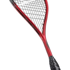 Dunlop Sonic Core Revelation Pro -YONEX Store DS21 SONICCOREREVELATIONPRO 04