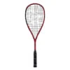 Dunlop Sonic Core Revelation Pro -YONEX Store DS21 SONICCOREREVELATIONPRO 05