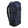 Dunlop SX Casual Sport Long Backpack Racquet Bag (Navy/Grey) 1 Dunlop SX Casual Sport Long Backpack Racquet Bag (Navy/Grey) -YONEX Store DT20 10295391 CASUAL SPORTY LONG BACKPACK NAVY GRAY 1