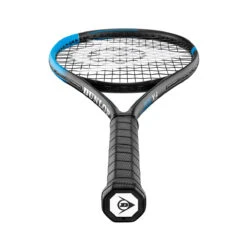 Dunlop FX 500 Tour -YONEX Store DT20 10302980 982 FX500TOUR 01