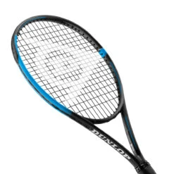 Dunlop FX 500 Tour -YONEX Store DT20 10302980 982 FX500TOUR 02