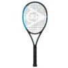 Dunlop FX 500 Tour 1 Dunlop FX 500 Tour -YONEX Store DT20 10302980 982 FX500TOUR 03