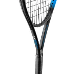Dunlop FX 500 Tour -YONEX Store DT20 10302980 982 FX500TOUR 08