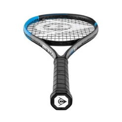 Dunlop FX 500 -YONEX Store DT20 10302984 987 FX500 01