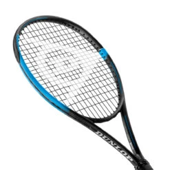 Dunlop FX 500 -YONEX Store DT20 10302984 987 FX500 02