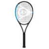 Dunlop FX 500 1 Dunlop FX 500 -YONEX Store DT20 10302984 987 FX500 03