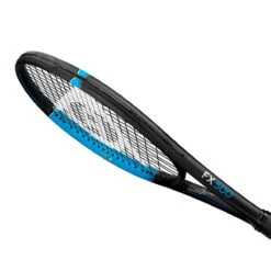 Dunlop FX 500 -YONEX Store DT20 10302984 987 FX500 05
