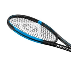 Dunlop FX 500 -YONEX Store DT20 10302984 987 FX500 06