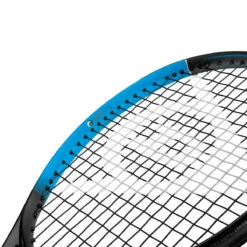 Dunlop FX 500 -YONEX Store DT20 10302984 987 FX500 09