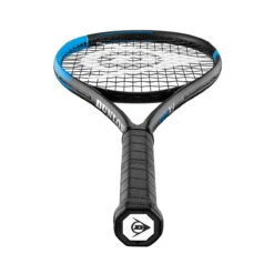Dunlop FX 500 LS -YONEX Store DT20 10302989 992 FX500LS 01